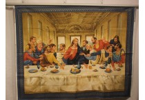 PATRIOTIC & RELIGIOUS - REDUCED PRICES